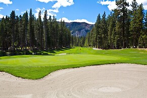 Juniper Springs Resort