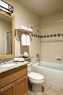 Juniper Springs Resort