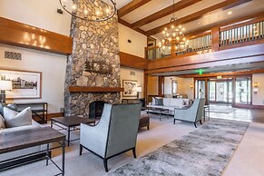 Juniper Springs Resort