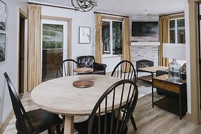 Juniper Springs Resort