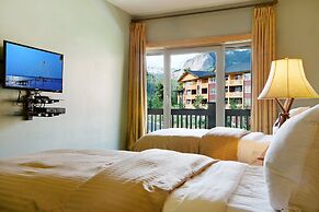 Juniper Springs Resort