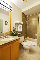 Juniper Springs Resort