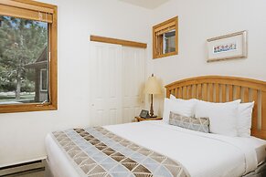 Juniper Springs Resort