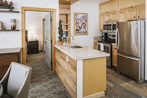 Juniper Springs Resort