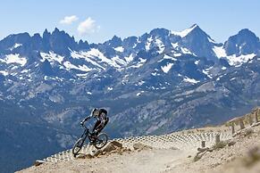 Juniper Springs Resort