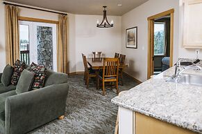 Juniper Springs Resort