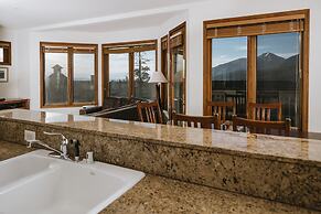 Juniper Springs Resort