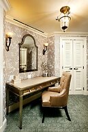 The Sanctuary at Kiawah Island Golf Resort