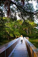 The Sanctuary at Kiawah Island Golf Resort