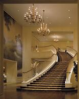 The Sanctuary at Kiawah Island Golf Resort