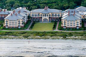The Sanctuary at Kiawah Island Golf Resort