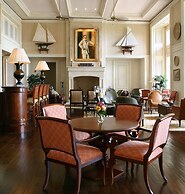 The Sanctuary at Kiawah Island Golf Resort