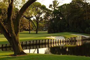 The Sanctuary at Kiawah Island Golf Resort