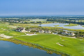 The Sanctuary at Kiawah Island Golf Resort