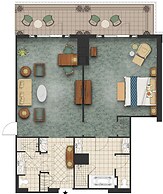 The Sanctuary at Kiawah Island Golf Resort