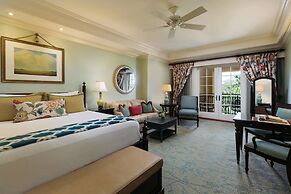 The Sanctuary at Kiawah Island Golf Resort