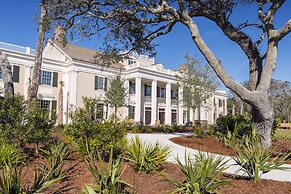 The Sanctuary at Kiawah Island Golf Resort