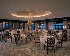 The Sanctuary at Kiawah Island Golf Resort