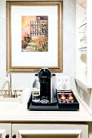 The Sanctuary at Kiawah Island Golf Resort