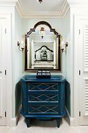 The Sanctuary at Kiawah Island Golf Resort