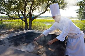 The Sanctuary at Kiawah Island Golf Resort