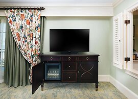 The Sanctuary at Kiawah Island Golf Resort