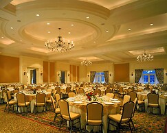 The Sanctuary at Kiawah Island Golf Resort