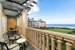 The Sanctuary at Kiawah Island Golf Resort