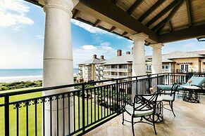 The Sanctuary at Kiawah Island Golf Resort