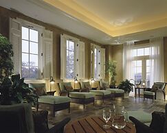 The Sanctuary at Kiawah Island Golf Resort