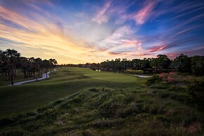 The Sanctuary at Kiawah Island Golf Resort