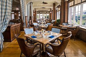 The Sanctuary at Kiawah Island Golf Resort