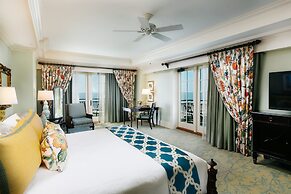 The Sanctuary at Kiawah Island Golf Resort