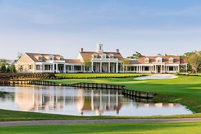 The Sanctuary at Kiawah Island Golf Resort
