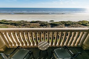 The Sanctuary at Kiawah Island Golf Resort