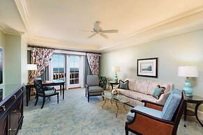 The Sanctuary at Kiawah Island Golf Resort