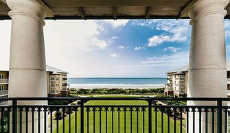 The Sanctuary at Kiawah Island Golf Resort