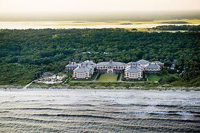 The Sanctuary at Kiawah Island Golf Resort