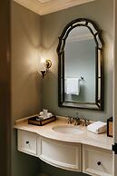 The Sanctuary at Kiawah Island Golf Resort