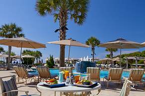 The Sanctuary at Kiawah Island Golf Resort