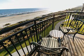 The Sanctuary at Kiawah Island Golf Resort