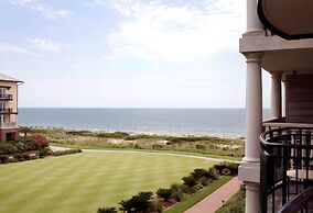 The Sanctuary at Kiawah Island Golf Resort