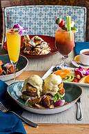 The Sanctuary at Kiawah Island Golf Resort