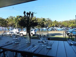 Mackay Seabreeze Apartments