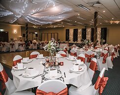 Mackay Seabreeze Apartments