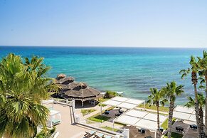 Hotel Bel Azur Thalasso & Bungalows