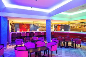 Hotel Bel Azur Thalasso & Bungalows