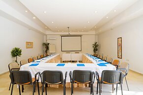 Hotel Bel Azur Thalasso & Bungalows