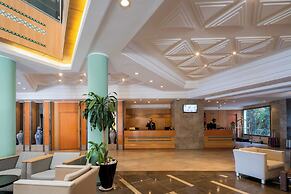 Hotel Bel Azur Thalasso & Bungalows