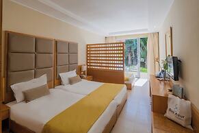 Hotel Bel Azur Thalasso & Bungalows